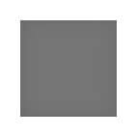 LEE Neutral Density Standard Resin filter 100 x 100mm (Choose)